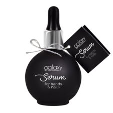 Serum for hands & nails GALAXY 75ml